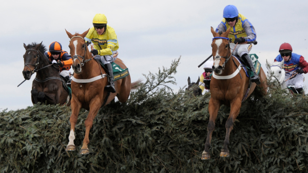Grand National 2023: headline makers, tips and names to watch