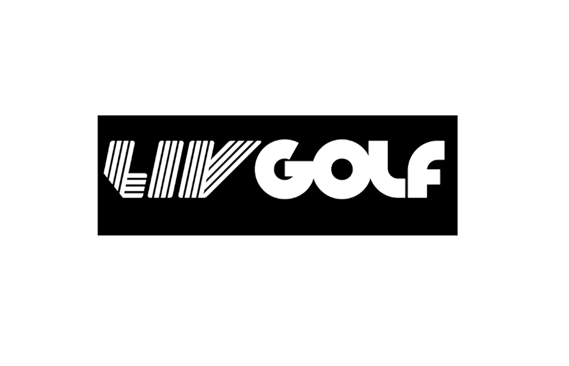 A Complete Guide To The LIV Golf Invitational Series